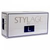 Buy Stylage L 2 x 1ml Online