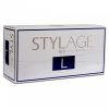 Stylage L 2 x 1 ml online kopen