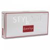 Buy Stylage Special Lips 1 x 1ml Online