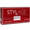 Buy Stylage Filler Online