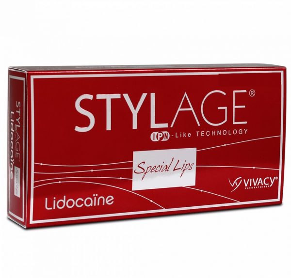 Kup Stylage Filler online