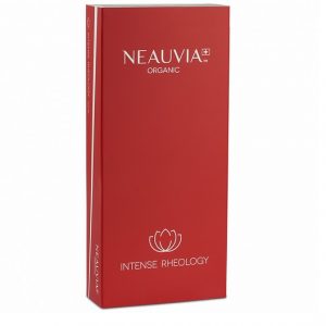 Buy Neauvia Fillers Online